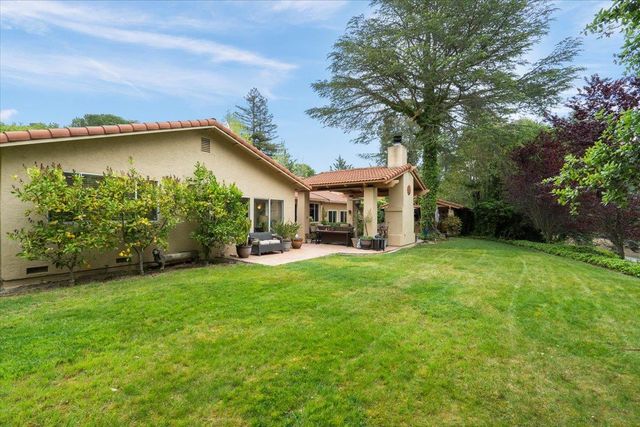 8103 Crestview Court, Gilroy, CA 95020
