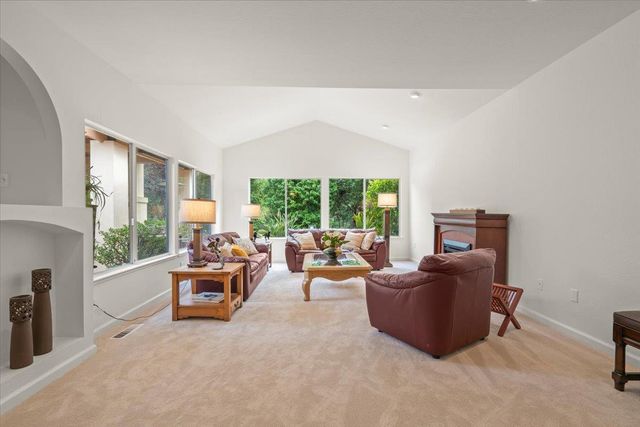 8103 Crestview Court, Gilroy, CA 95020