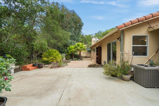 8103 Crestview Court, Gilroy, CA 95020