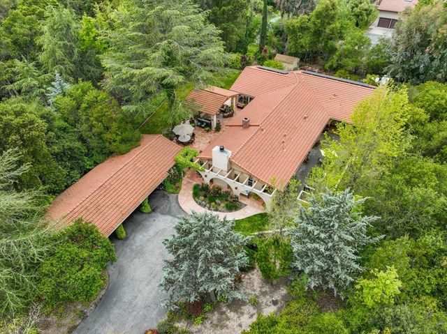 8103 Crestview Court, Gilroy, CA 95020