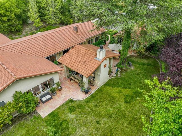 8103 Crestview Court, Gilroy, CA 95020