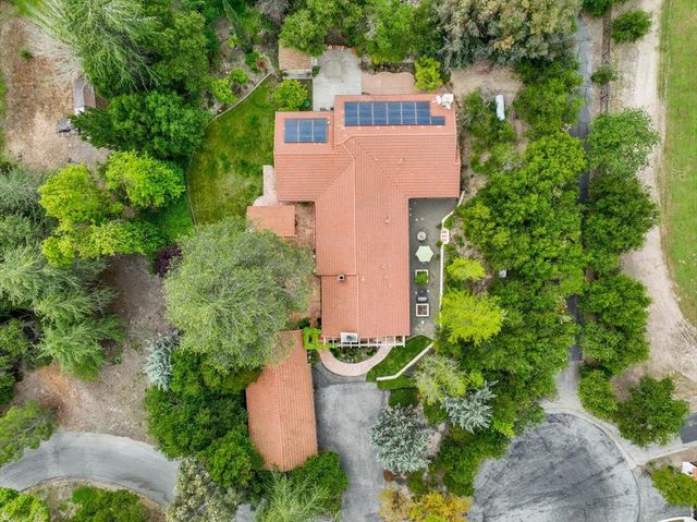 8103 Crestview Court, Gilroy, CA 95020