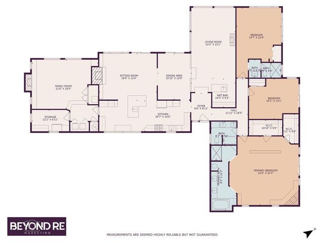 8103 Crestview Court, Gilroy, CA 95020