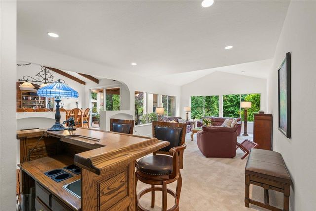 8103 Crestview Court, Gilroy, CA 95020