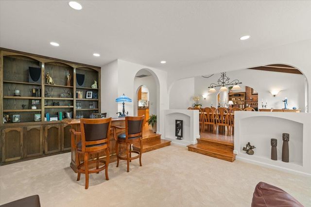 8103 Crestview Court, Gilroy, CA 95020