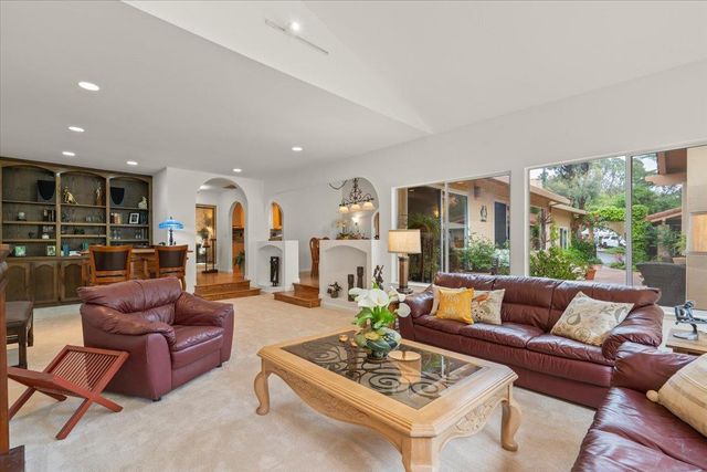 8103 Crestview Court, Gilroy, CA 95020
