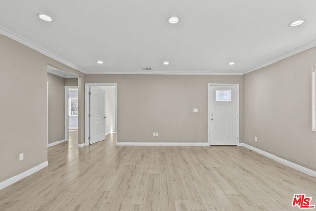 6717 Cedros Avenue, Van Nuys, CA 91405