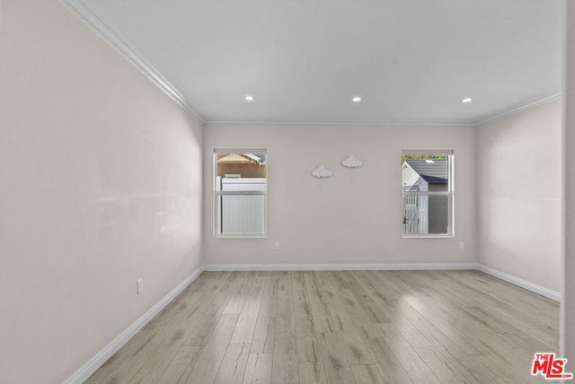 6717 Cedros Avenue, Van Nuys, CA 91405