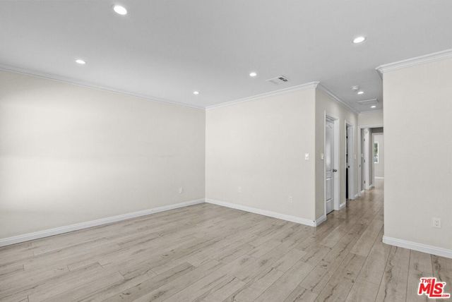 6717 Cedros Avenue, Van Nuys, CA 91405