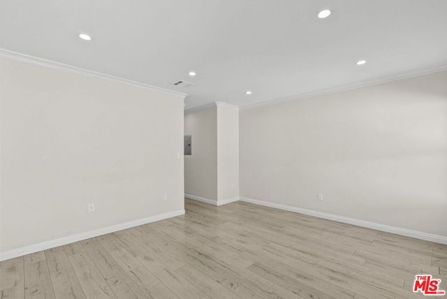 6717 Cedros Avenue, Van Nuys, CA 91405