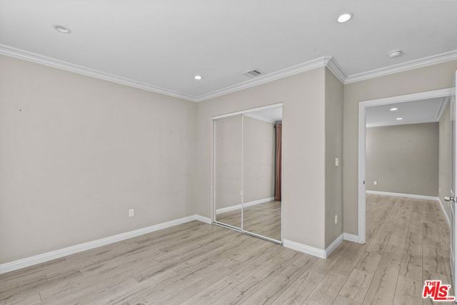 6717 Cedros Avenue, Van Nuys, CA 91405