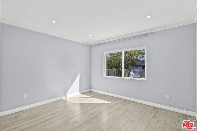 6717 Cedros Avenue, Van Nuys, CA 91405