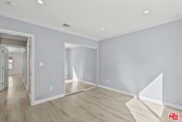 6717 Cedros Avenue, Van Nuys, CA 91405