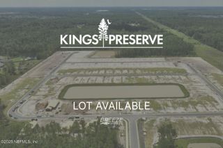 7655 GREATFORD Way, Jacksonville, FL 32219