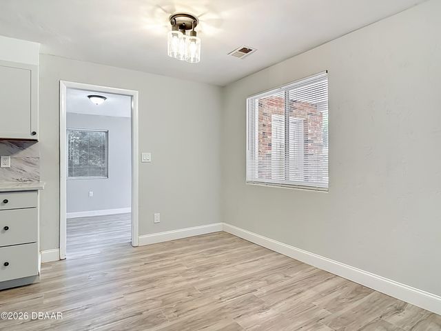 1495 Granada Avenue, Daytona Beach, FL 32117