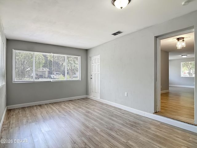 1495 Granada Avenue, Daytona Beach, FL 32117