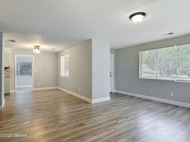 1495 Granada Avenue, Daytona Beach, FL 32117
