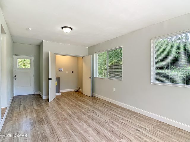 1495 Granada Avenue, Daytona Beach, FL 32117