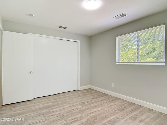1495 Granada Avenue, Daytona Beach, FL 32117