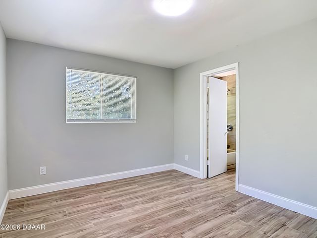 1495 Granada Avenue, Daytona Beach, FL 32117