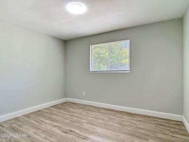 1495 Granada Avenue, Daytona Beach, FL 32117