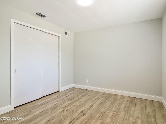 1495 Granada Avenue, Daytona Beach, FL 32117
