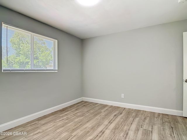 1495 Granada Avenue, Daytona Beach, FL 32117