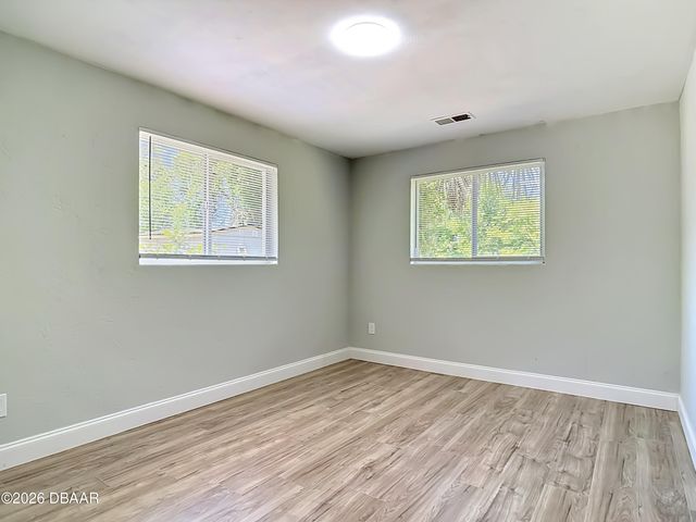 1495 Granada Avenue, Daytona Beach, FL 32117
