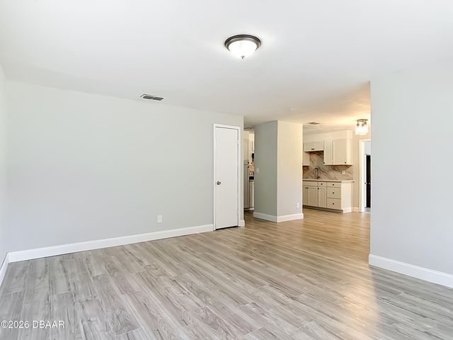 1495 Granada Avenue, Daytona Beach, FL 32117