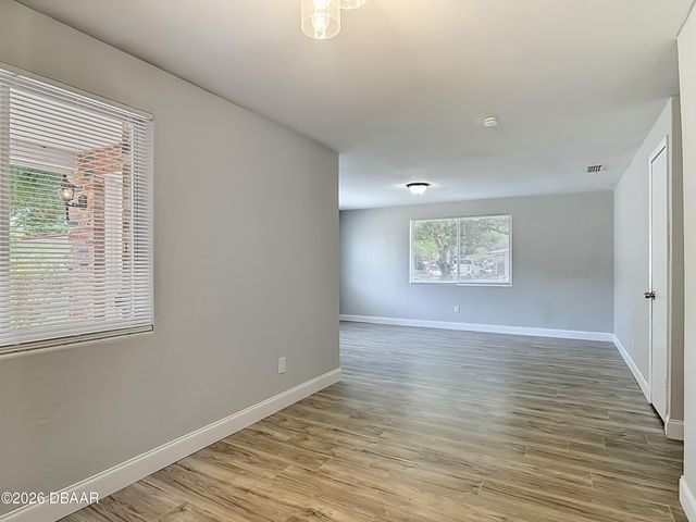 1495 Granada Avenue, Daytona Beach, FL 32117