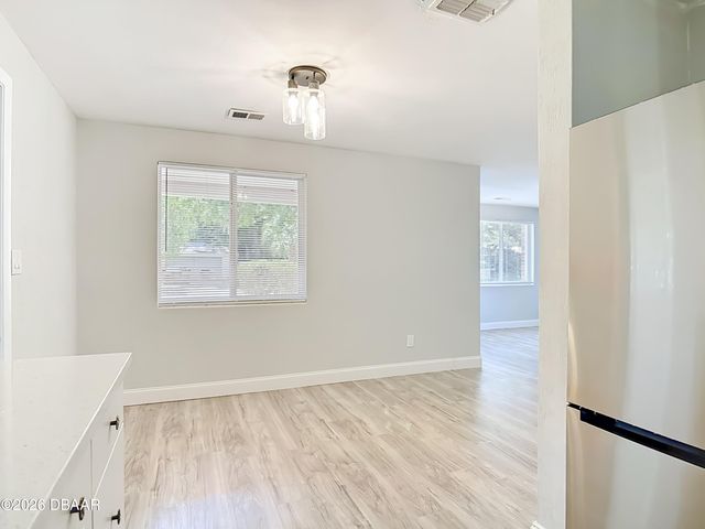 1495 Granada Avenue, Daytona Beach, FL 32117