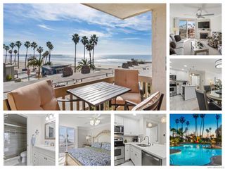 999 N Pacific St D200, Oceanside, CA 92054