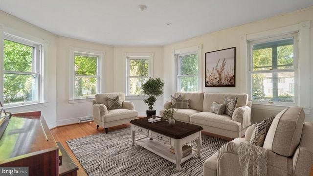 774 DIVIDING CREEK RD, Arnold, MD 21012