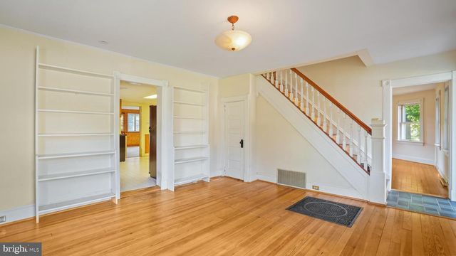 774 DIVIDING CREEK RD, Arnold, MD 21012