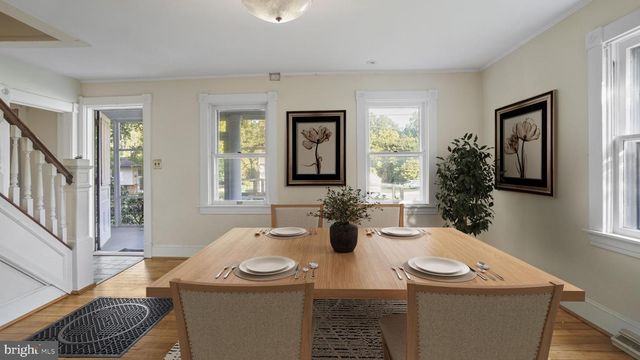 774 DIVIDING CREEK RD, Arnold, MD 21012