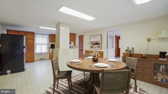 774 DIVIDING CREEK RD, Arnold, MD 21012