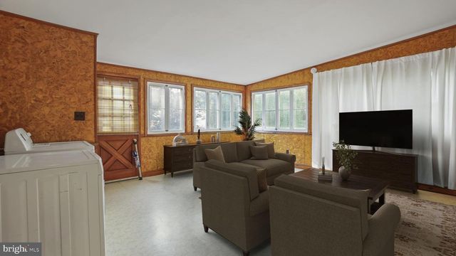 774 DIVIDING CREEK RD, Arnold, MD 21012