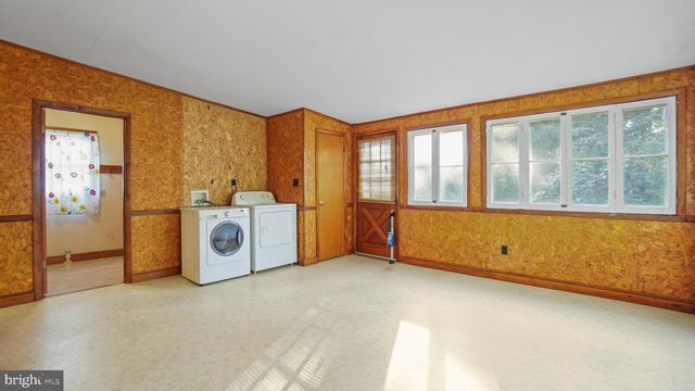 774 DIVIDING CREEK RD, Arnold, MD 21012