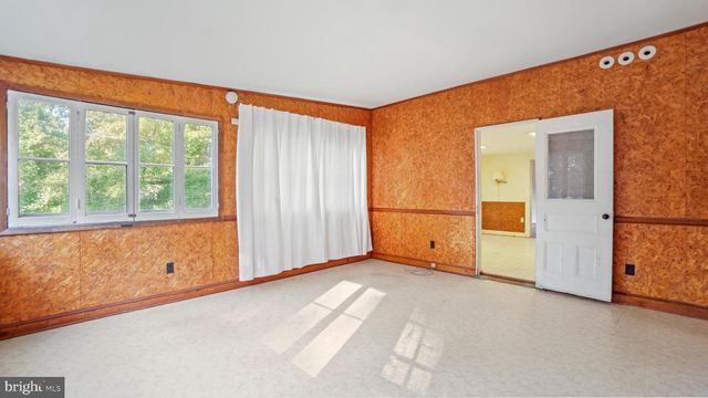 774 DIVIDING CREEK RD, Arnold, MD 21012