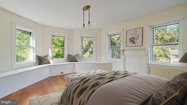 774 DIVIDING CREEK RD, Arnold, MD 21012