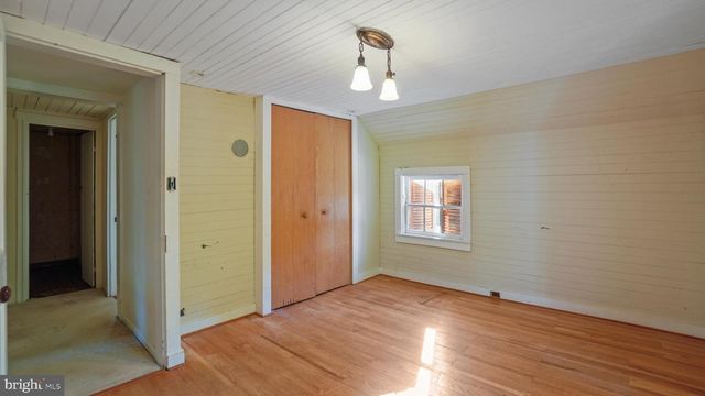 774 DIVIDING CREEK RD, Arnold, MD 21012