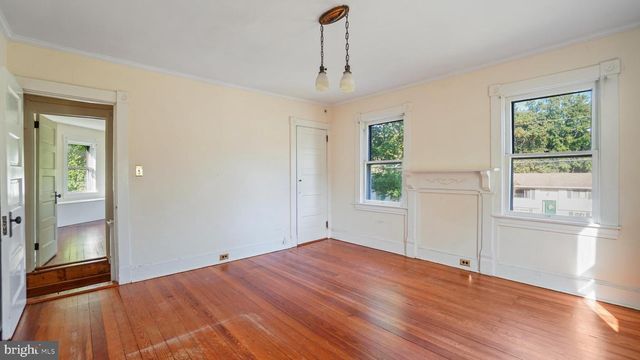 774 DIVIDING CREEK RD, Arnold, MD 21012