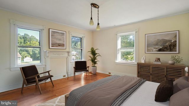 774 DIVIDING CREEK RD, Arnold, MD 21012