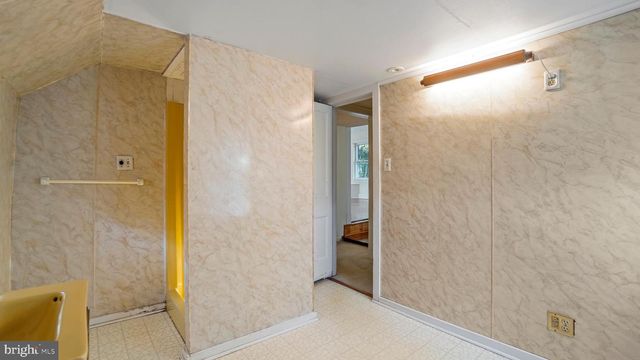 774 DIVIDING CREEK RD, Arnold, MD 21012