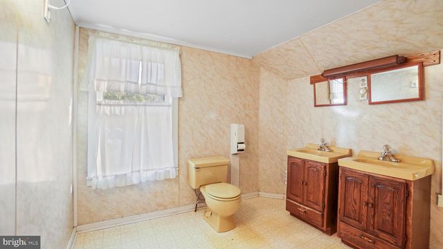 774 DIVIDING CREEK RD, Arnold, MD 21012