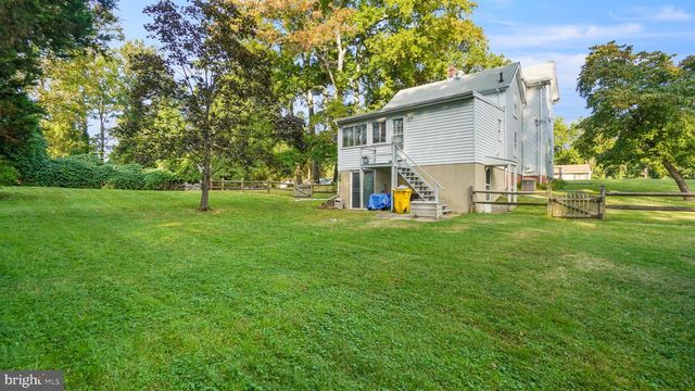 774 DIVIDING CREEK RD, Arnold, MD 21012