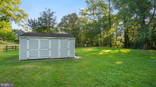 774 DIVIDING CREEK RD, Arnold, MD 21012