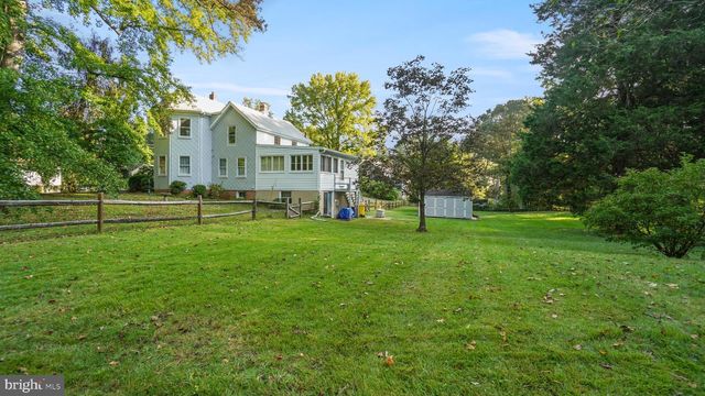 774 DIVIDING CREEK RD, Arnold, MD 21012