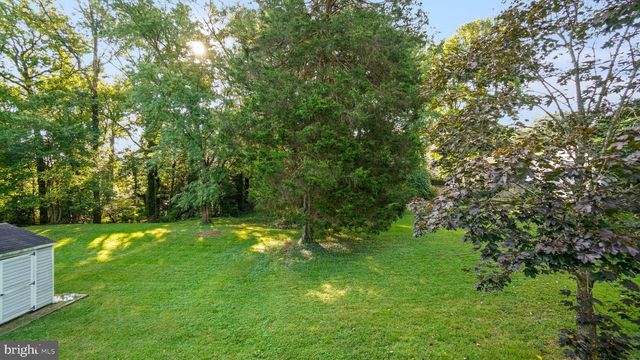 774 DIVIDING CREEK RD, Arnold, MD 21012