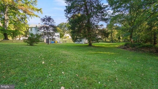 774 DIVIDING CREEK RD, Arnold, MD 21012